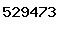 Captcha do formularza