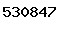 Captcha do formularza