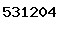 Captcha do formularza