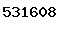 Captcha do formularza