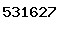Captcha do formularza