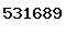 Captcha do formularza