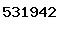Captcha do formularza
