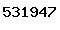 Captcha do formularza