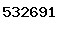 Captcha do formularza