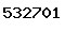Captcha do formularza