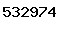 Captcha do formularza