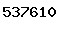 Captcha do formularza
