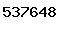 Captcha do formularza