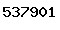 Captcha do formularza