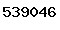 Captcha do formularza