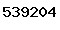 Captcha do formularza
