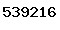 Captcha do formularza