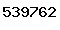 Captcha do formularza