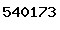 Captcha do formularza