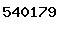 Captcha do formularza