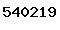 Captcha do formularza