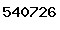Captcha do formularza
