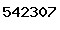 Captcha do formularza