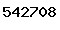 Captcha do formularza