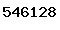 Captcha do formularza