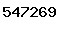 Captcha do formularza