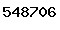 Captcha do formularza