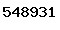 Captcha do formularza