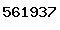 Captcha do formularza