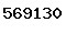 Captcha do formularza