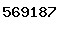 Captcha do formularza