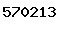 Captcha do formularza