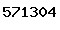 Captcha do formularza