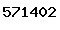 Captcha do formularza