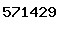 Captcha do formularza