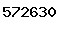 Captcha do formularza