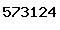 Captcha do formularza