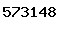Captcha do formularza