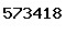 Captcha do formularza