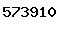 Captcha do formularza