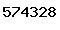 Captcha do formularza