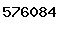 Captcha do formularza