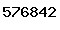 Captcha do formularza