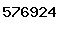 Captcha do formularza