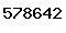 Captcha do formularza