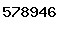 Captcha do formularza