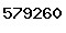 Captcha do formularza