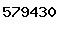 Captcha do formularza
