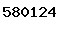 Captcha do formularza