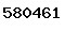 Captcha do formularza